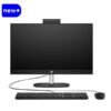 HP 24-CR0310NH All-in-One Desktop