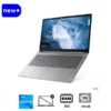 Lenovo IdeaPad 1 15IJL7