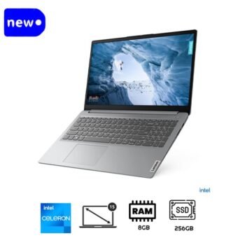Lenovo IdeaPad 1 15IJL7