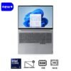 Lenovo ThinkBook 16 G7 IML