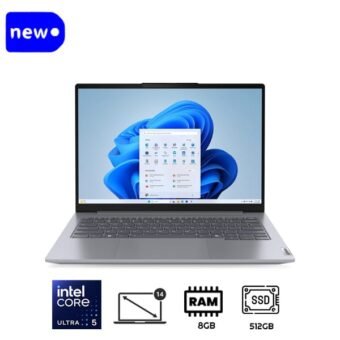 Lenovo ThinkBook 14 G7