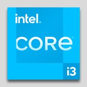 hp core i3 laptops