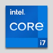 hp intel core i7 laptops