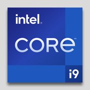 hp core i9 laptops