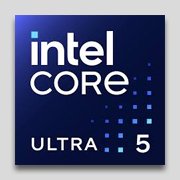 hp core ultra 5 laptops