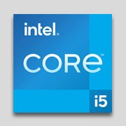 hp core i5 laptops