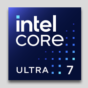 hp core ultra 7 laptops