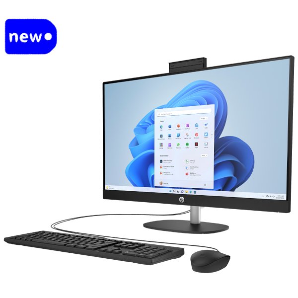 HP 27-CR1010NH