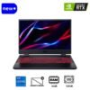 Acer Nitro 5 Gaming