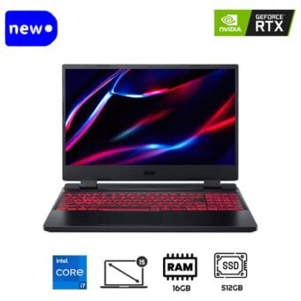Acer Nitro 5 Gaming