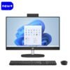 HP 24-CR0323NH All-In-One Desktop