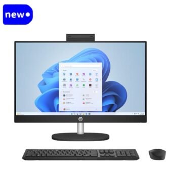 HP 24-CR0323NH All-In-One Desktop