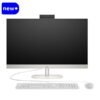 HP 27 inch All-in-One 27-cr0154nh