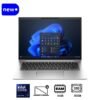 hp elitebook 840 g11