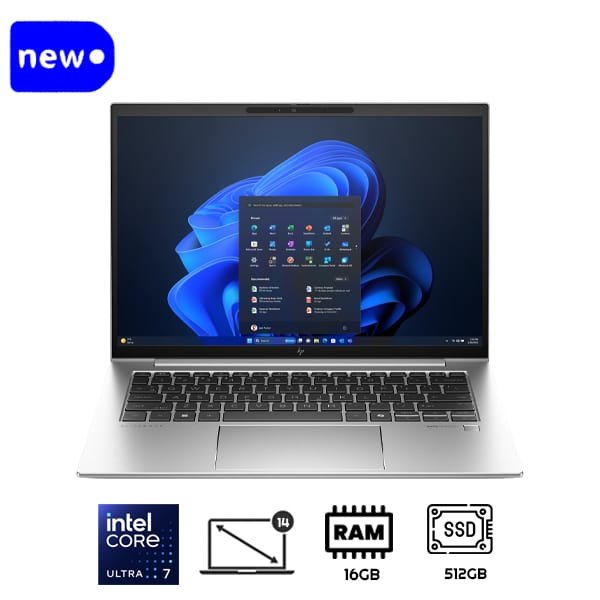 hp elitebook 840 g11