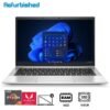 HP EliteBook 835 G8