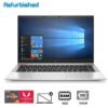 HP EliteBook 845 G7