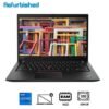 lenovo thinkpad t490s