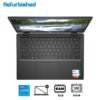 Dell Latitude 3420