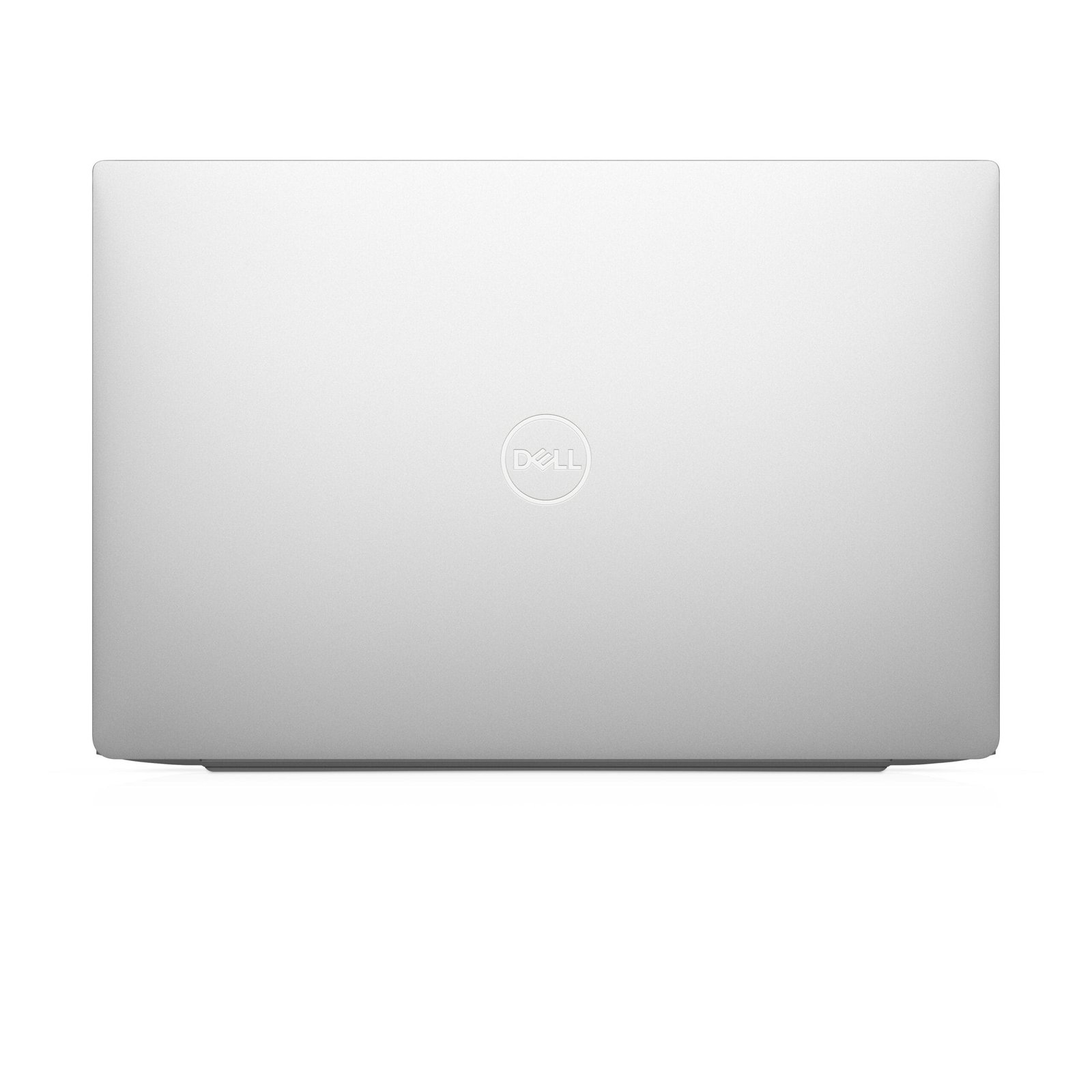 dell xps 7390
