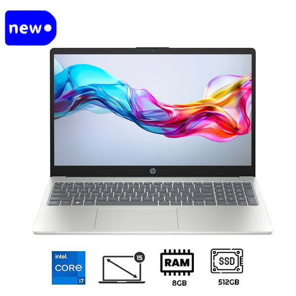 HP 15-FD0558NIA