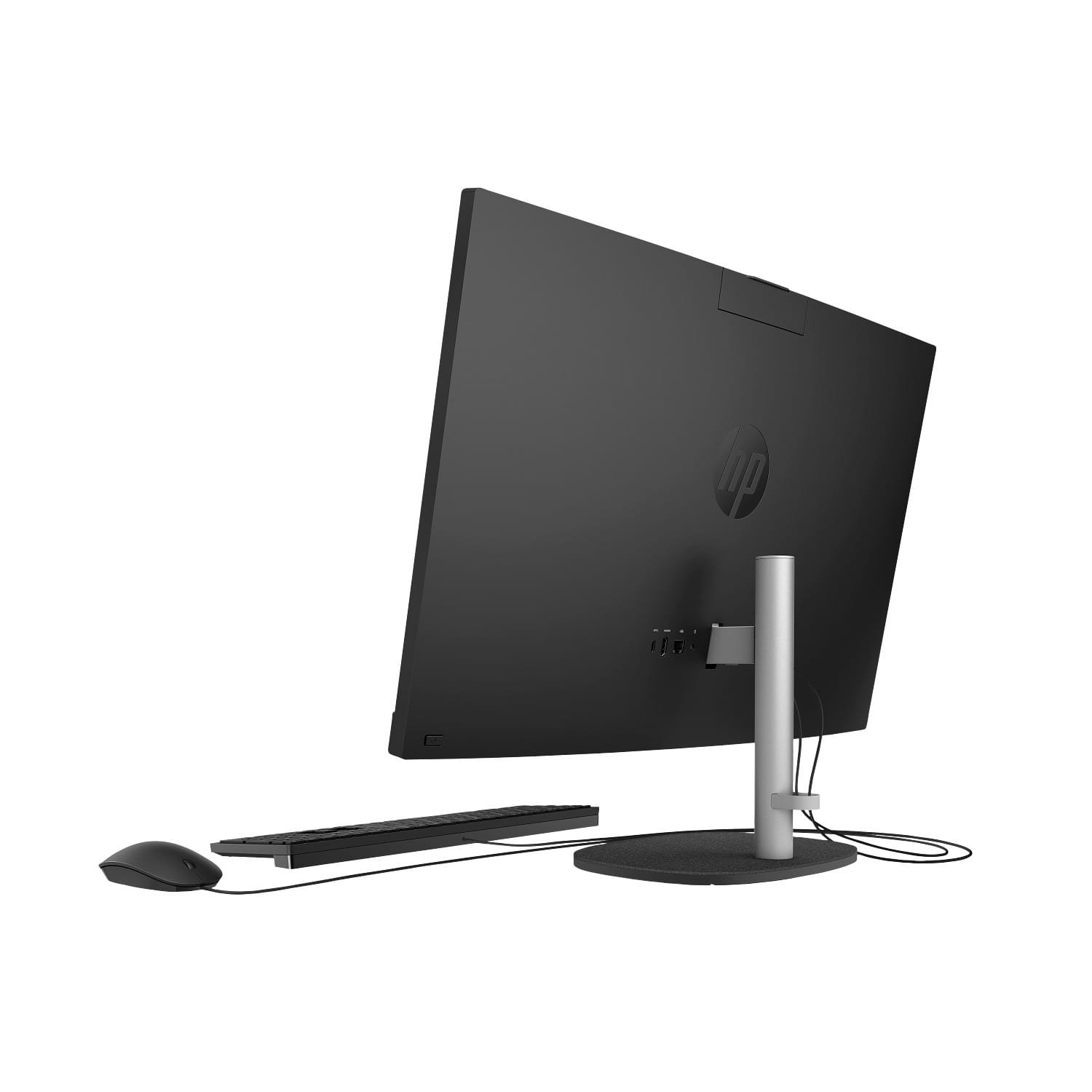 HP 27 CR0086NH All In One Desktop