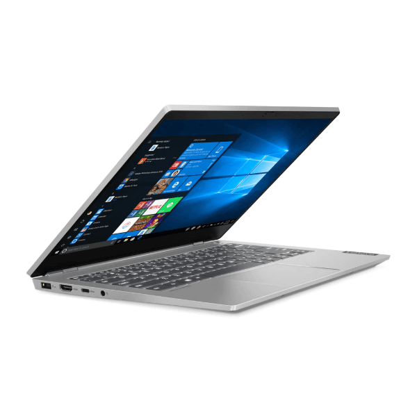 Lenovo Thinkbook 14S