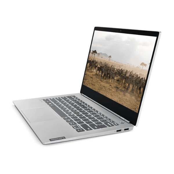Lenovo Thinkbook 14S