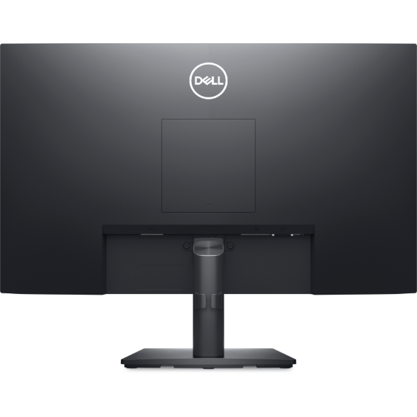 Dell E2425H 24 inch Monitor