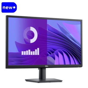 Dell E2425H 24 inch Monitor