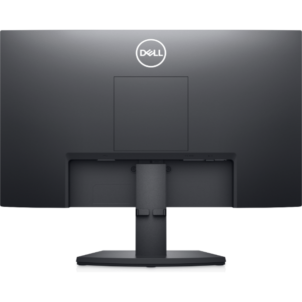 Dell SE2225H