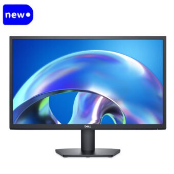 Dell SE2425H Monitor