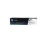 HP 130A Black Toner