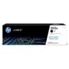 HP 203A Toner Black