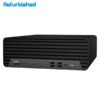HP ProDesk 400 G7 SFF Core i5 9th Gen, 16GB Ram, 500GB HDD, CPU Only