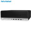 HP ProDesk 600 G5 SFF