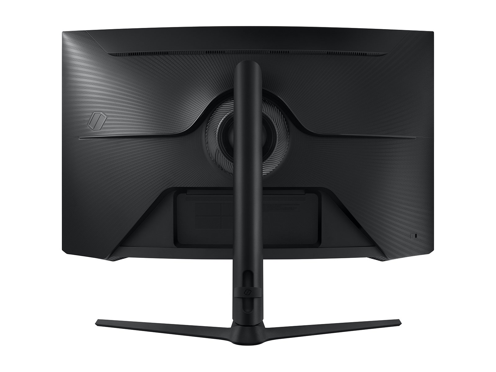Samsung Odyssey G65B