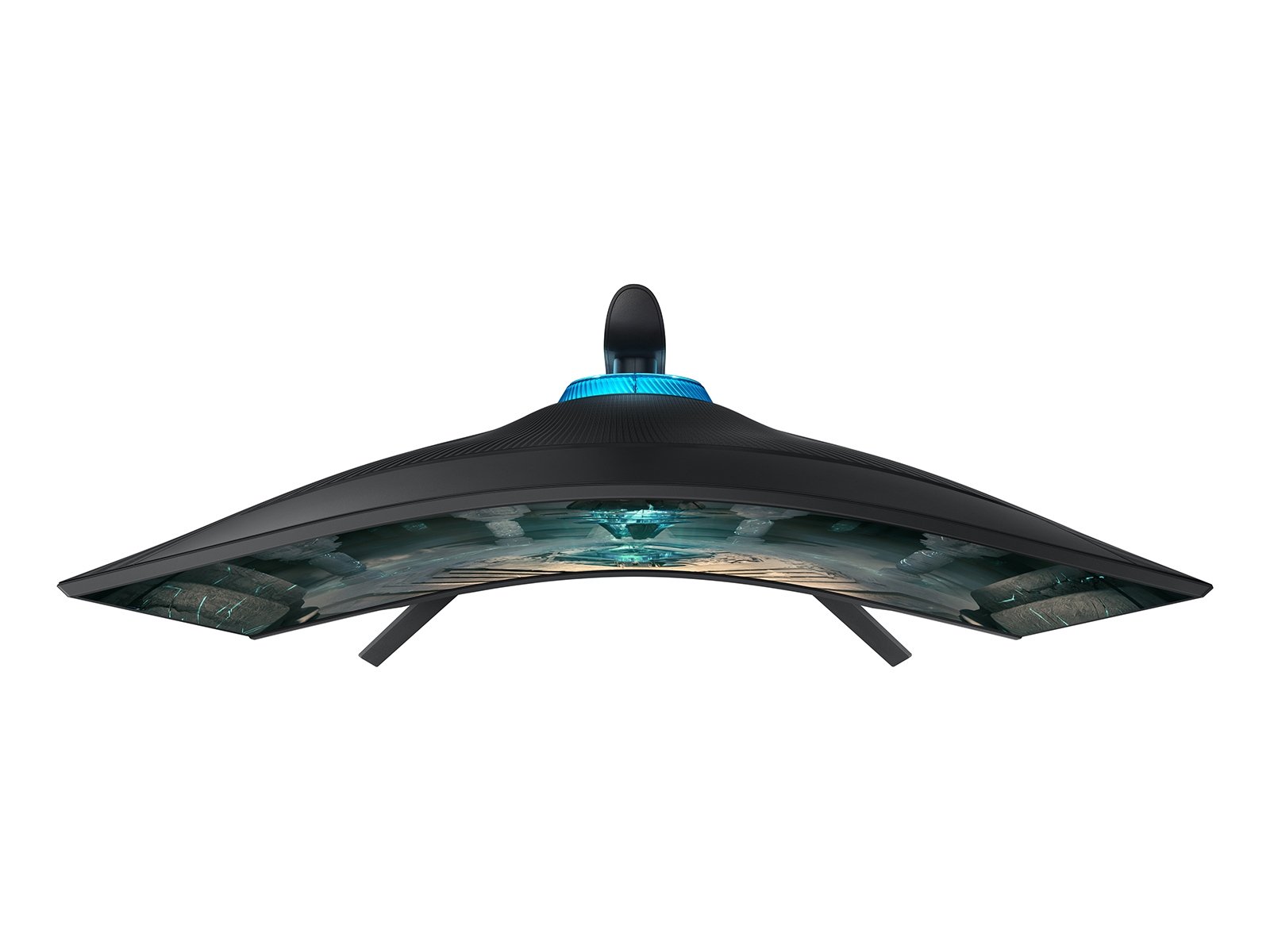 Samsung Odyssey G65B