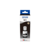 Epson 101 Black ink