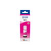 epson 101 magenta
