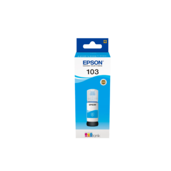 epson 103 cyan