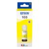 Epson 103 yellow