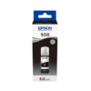 epson 108 black