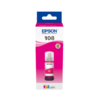 Epson 108 Magenta