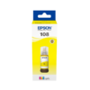 epson 108 yellow