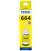 Epson T6644 Yellow