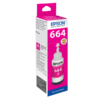 Epson T6643 Magenta
