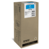 Epson T9742 Cyan