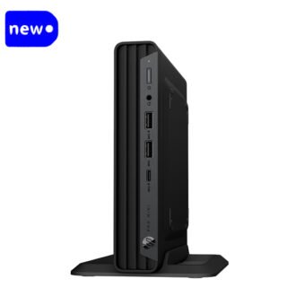 Hp pro mini 400 g9 desktop